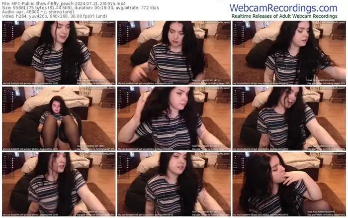 myfreecams-effy_peach-07-21-2024-23-19-15