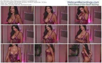 myfreecams-eliza_muse-07-21-2024-04-45-02