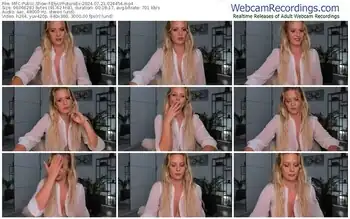 myfreecams-elyurfutureex-07-21-2024-02-44-54