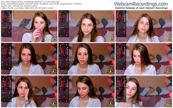 myfreecams-evarodi-07-21-2024-22-47-48