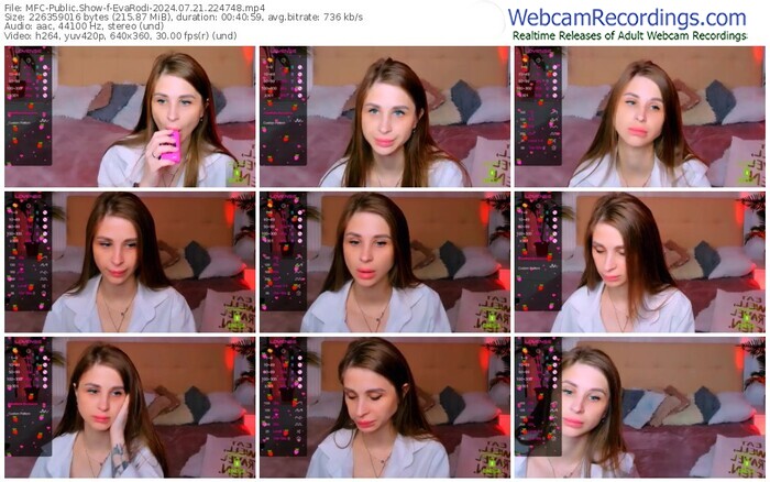 myfreecams-evarodi-07-21-2024-22-47-48