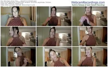 myfreecams-eve___-07-21-2024-20-09-30