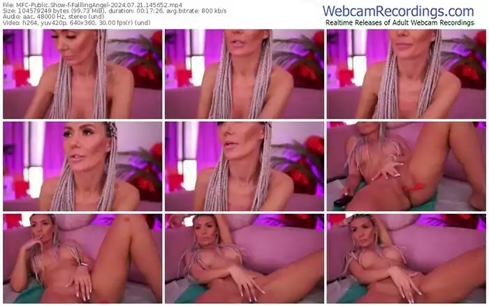 myfreecams-falllingangel-07-21-2024-14-56-52