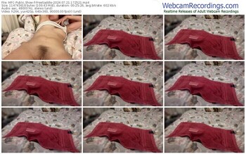 myfreecams-freesaddle-07-21-2024-17-25-21