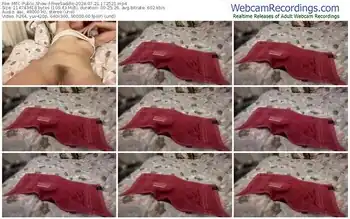 myfreecams-freesaddle-07-21-2024-17-25-21