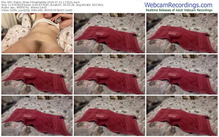 myfreecams-freesaddle-07-21-2024-17-25-21