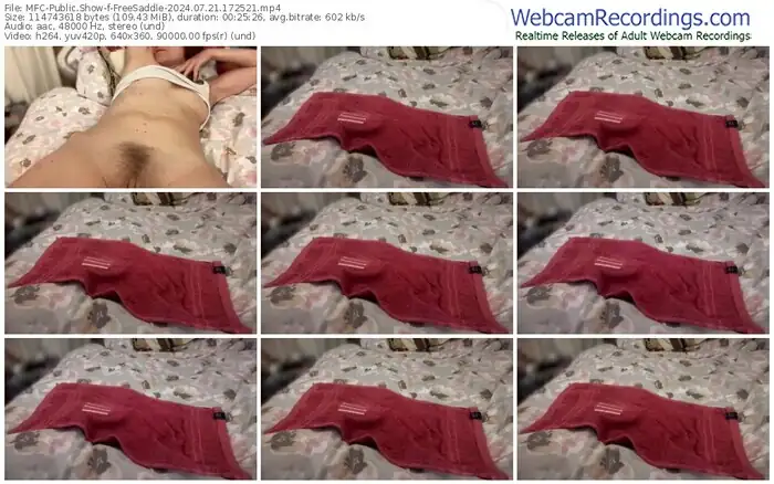 myfreecams-freesaddle-07-21-2024-17-25-21