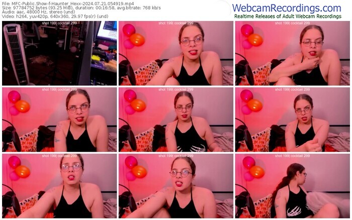 myfreecams-haunter_hexx-07-21-2024-05-49-19