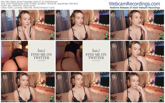 myfreecams-heykate-07-21-2024-03-04-33