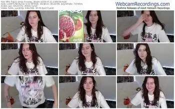 myfreecams-honey_dream-07-21-2024-19-59-39
