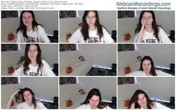 myfreecams-honey_dream-07-21-2024-23-12-44