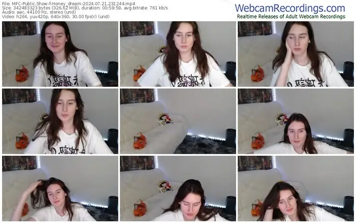 myfreecams-honey_dream-07-21-2024-23-12-44