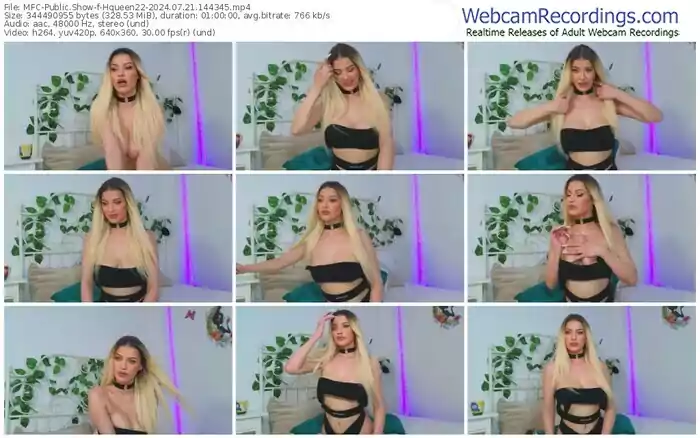 myfreecams-hqueen22-07-21-2024-14-43-45