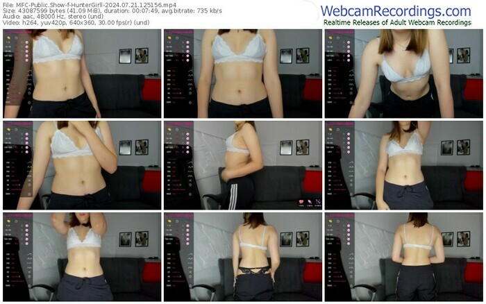 myfreecams-huntergirll-07-21-2024-12-51-56