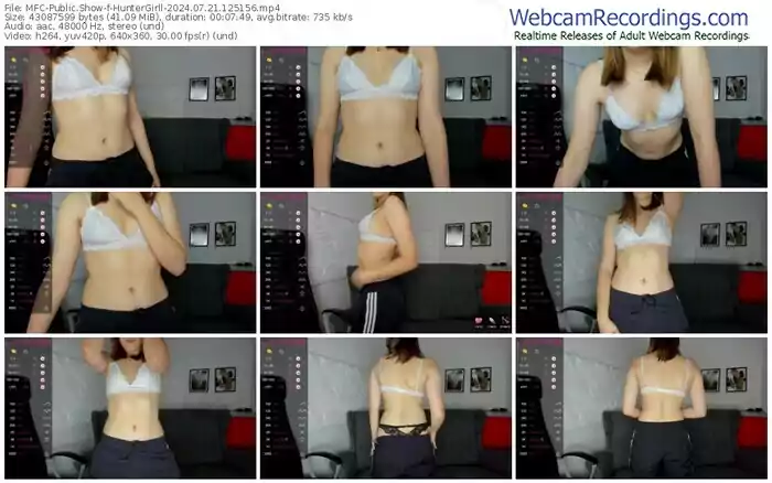 myfreecams-huntergirll-07-21-2024-12-51-56