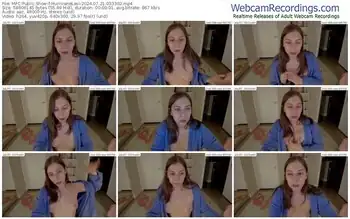 myfreecams-hurricanelexi-07-21-2024-03-33-02