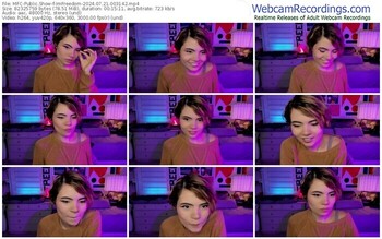 myfreecams-imfreedom-07-21-2024-00-31-42