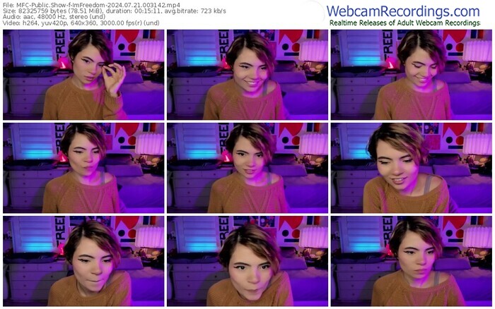 myfreecams-imfreedom-07-21-2024-00-31-42