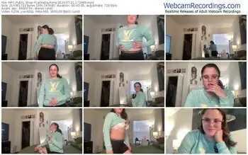 myfreecams-jackedaytona-07-21-2024-17-24-49