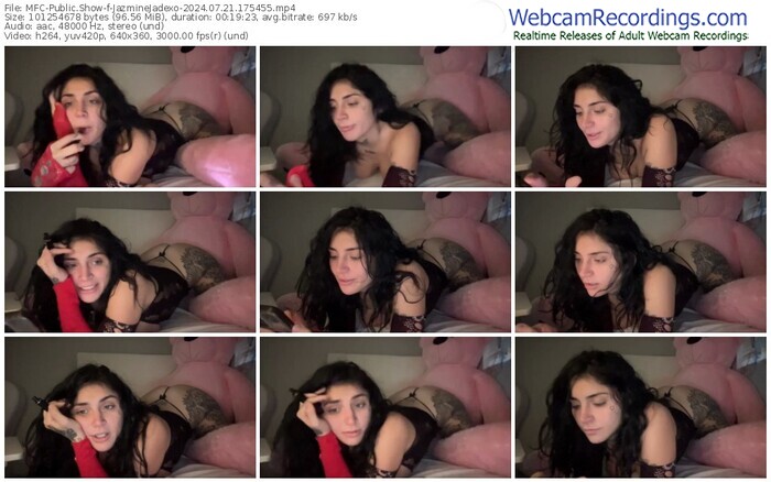 myfreecams-jazminejadexo-07-21-2024-17-54-55