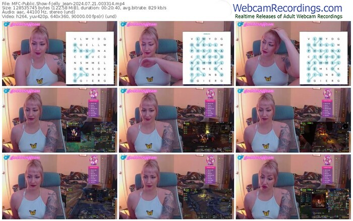 myfreecams-jelly_jean-07-21-2024-00-33-14