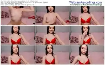 myfreecams-jennyleee-07-21-2024-06-54-36