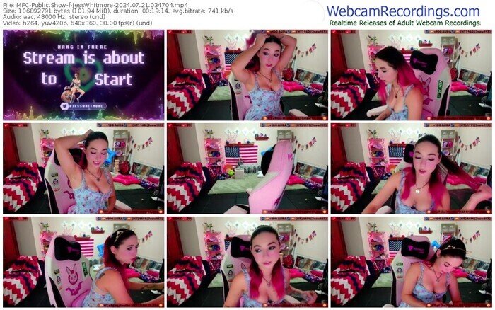 myfreecams-jesswhitmore-07-21-2024-03-47-04