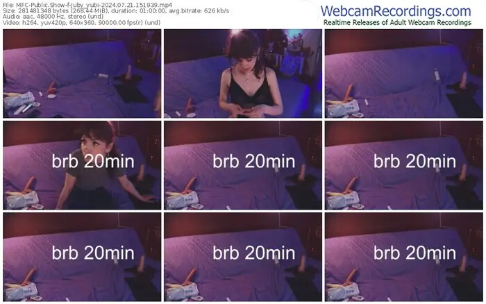 myfreecams-juby_yubi-07-21-2024-15-19-39