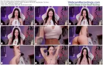 myfreecams-juliyaluv-07-21-2024-21-24-21