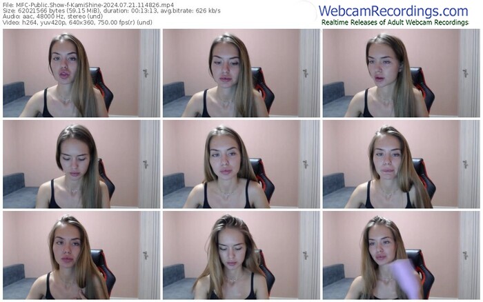 myfreecams-kamishine-07-21-2024-11-48-26