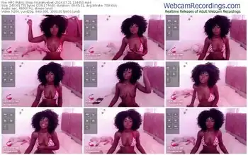 myfreecams-karahvelvet-07-21-2024-13-44-50