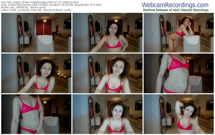 myfreecams-katemirage-07-21-2024-18-32-03