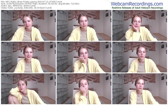 myfreecams-kate_lewiss-07-21-2024-07-45-57