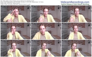 myfreecams-kate_lewiss-07-21-2024-09-04-12