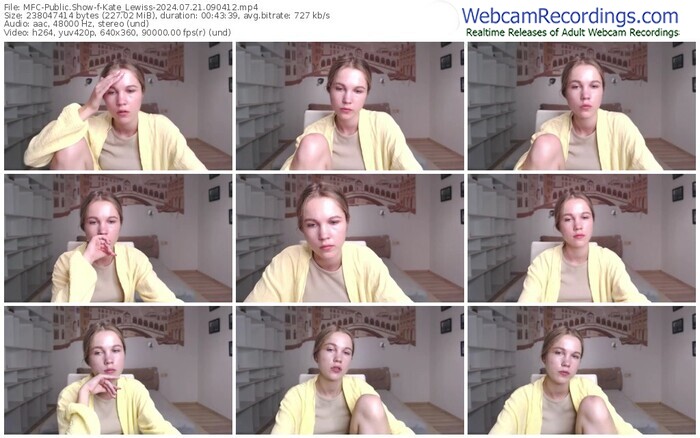 myfreecams-kate_lewiss-07-21-2024-09-04-12