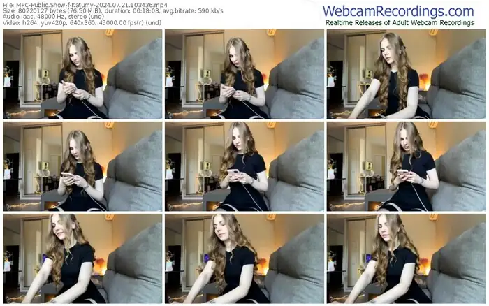 myfreecams-katumy-07-21-2024-10-34-36
