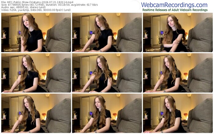 myfreecams-katumy-07-21-2024-18-21-14