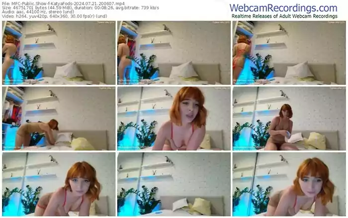 myfreecams-katyafods-07-21-2024-20-06-07
