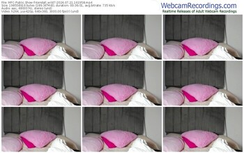 myfreecams-kendall_wild7-07-21-2024-16-19-58