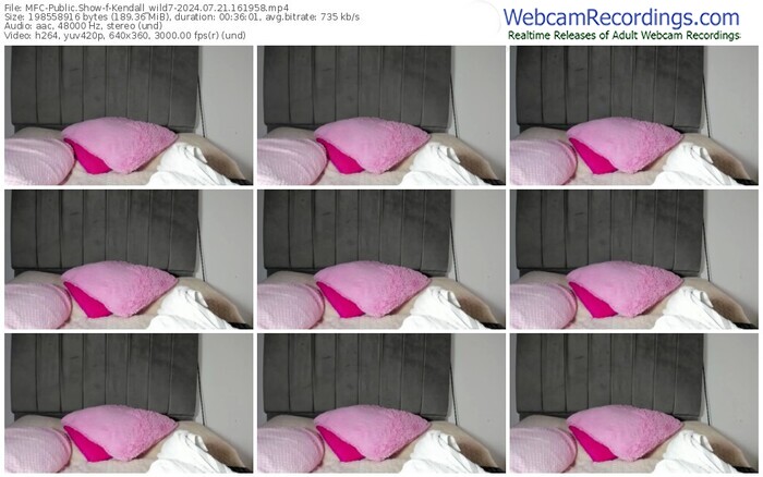 myfreecams-kendall_wild7-07-21-2024-16-19-58