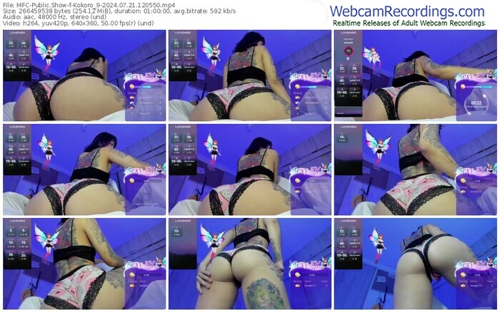 myfreecams-kokoro_9-07-21-2024-12-05-50