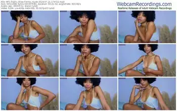 myfreecams-kriss_reyes-07-21-2024-17-47-22