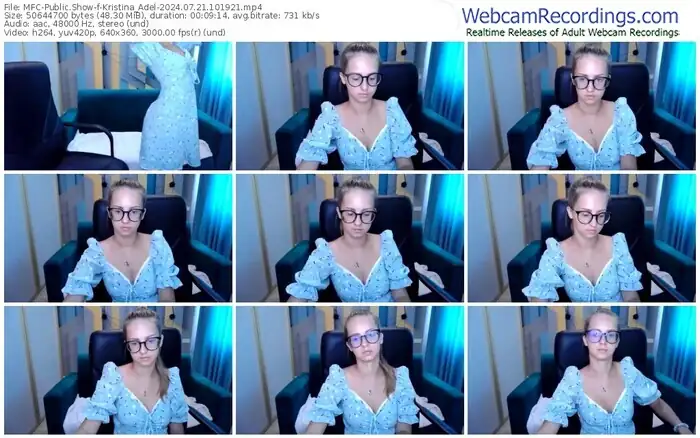 myfreecams-kristina_adel-07-21-2024-10-19-21