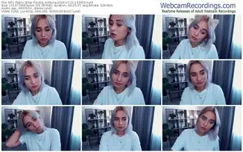 myfreecams-kukla_kolduna-07-21-2024-14-39-56