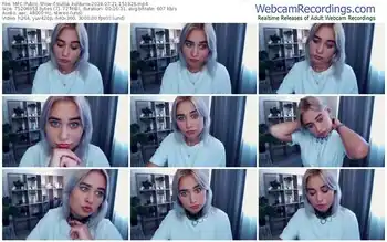 myfreecams-kukla_kolduna-07-21-2024-15-13-26