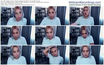 myfreecams-kukla_kolduna-07-21-2024-15-43-12