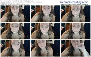 myfreecams-kylie_mcfly-07-21-2024-21-19-32