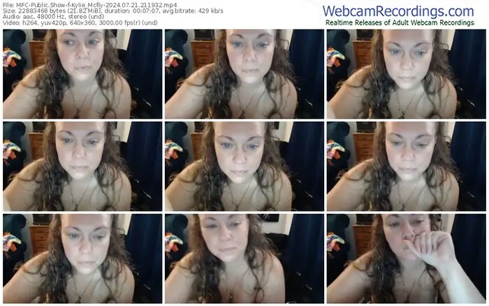 myfreecams-kylie_mcfly-07-21-2024-21-19-32