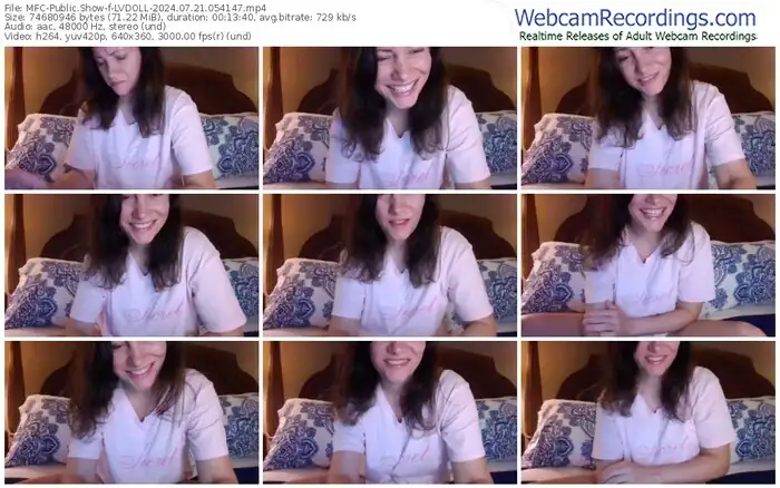 myfreecams-lvdoll-07-21-2024-05-41-47