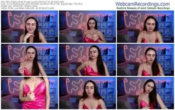 myfreecams-lady_luck0-07-21-2024-21-43-16